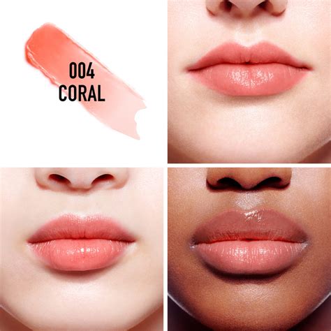 dior addict lip glow 04 coral|Dior Addict lip glow berry.